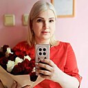 Ольга, 44 года