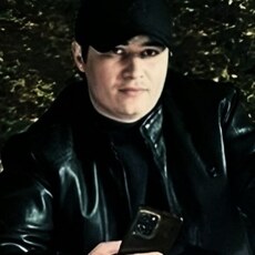 Фотография мужчины Qwerty, 31 год из г. Буйнакск