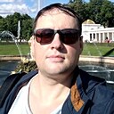 Евгений, 28 лет