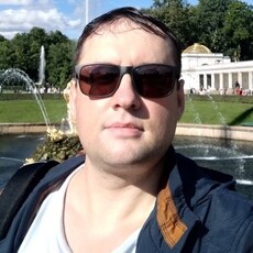 Фотография мужчины Евгений, 28 лет из г. Абакан