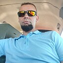 Александр, 35 лет