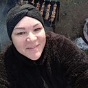 Светлана, 42 года