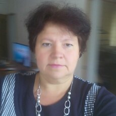 Фотография девушки Жасмин, 50 лет из г. Буденновск