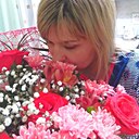 Ирина, 46 лет