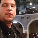 Денис, 33 года