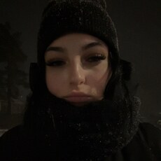 Фотография девушки Яна, 18 лет из г. Екатеринбург