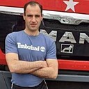 Рустам, 42 года