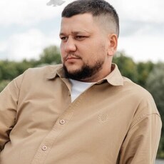 Фотография мужчины Иван, 36 лет из г. Набережные Челны