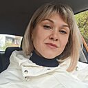 Анна, 34 года