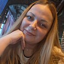 No Name, 42 года