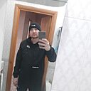 Максим, 37 лет