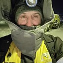 Павел, 53 года