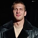 Андрей, 30 лет