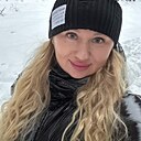 Евгения, 37 лет