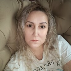 Фотография девушки Катя, 42 года из г. Усть-Илимск