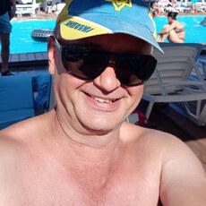 Фотография мужчины Василий, 53 года из г. Винница