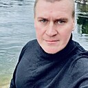 Александр, 34 года