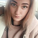 Наталья, 27 лет