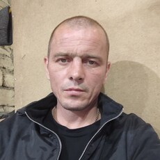 Фотография мужчины Николай, 39 лет из г. Зима