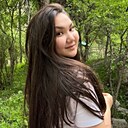 Неизвестно, 35 лет