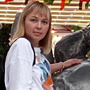 Ангелина, 35 лет