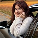 Елена, 43 года