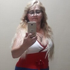 Фотография девушки Наталья, 58 лет из г. Брянск