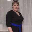 Екатерина, 32 года