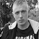 Андрей, 28 лет