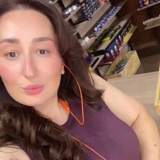 Фотография девушки Inquisition, 29 лет из г. Нальчик