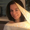 Майя, 44 года