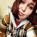 Натусик, 29 лет