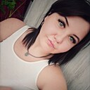 Елена, 30 лет