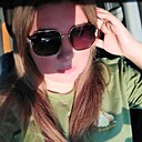 Екатерина, 35 лет