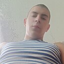 Санёк, 28 лет