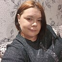 Мария, 35 лет