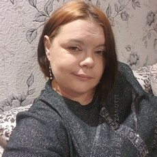 Фотография девушки Мария, 35 лет из г. Бологое