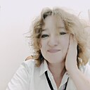 Наталия, 53 года