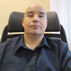 Фотография мужчины Дима, 40 лет из г. Вологда