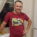 Александр, 49 лет