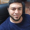 Илюха, 28 лет