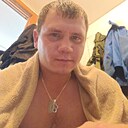 Марк, 32 года