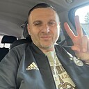 Дмитрий, 39 лет