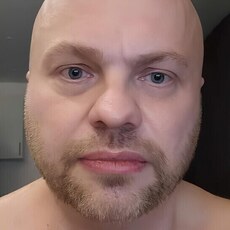 Фотография мужчины Uladzimir, 45 лет из г. Белосток