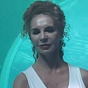 Ольга, 60 лет