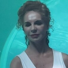 Фотография девушки Ольга, 60 лет из г. Москва