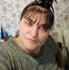 Фотография девушки Елена, 55 лет из г. Кокшетау