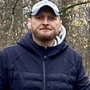 Олександр, 38 лет