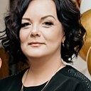 Светлана, 52 года