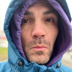 Фотография мужчины Серёжа, 42 года из г. Ковров